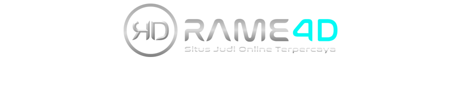 Bonus Rame4D